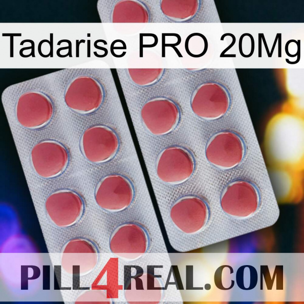 Tadarise PRO 20Mg 19.jpg